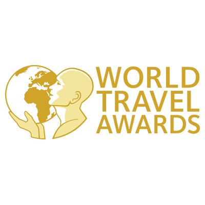  World Travel Awards (WTA)