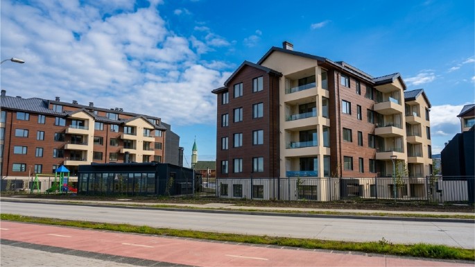 CNatales_Edifdesdecalle