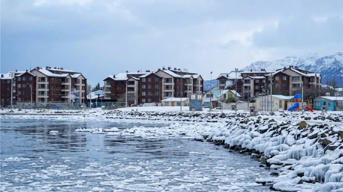 CNatales_Edificios_Nieve6