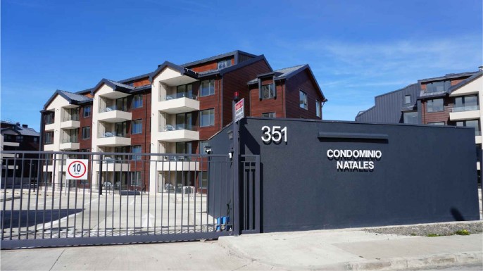 resized by 60% 13-03-2026 10:44:59