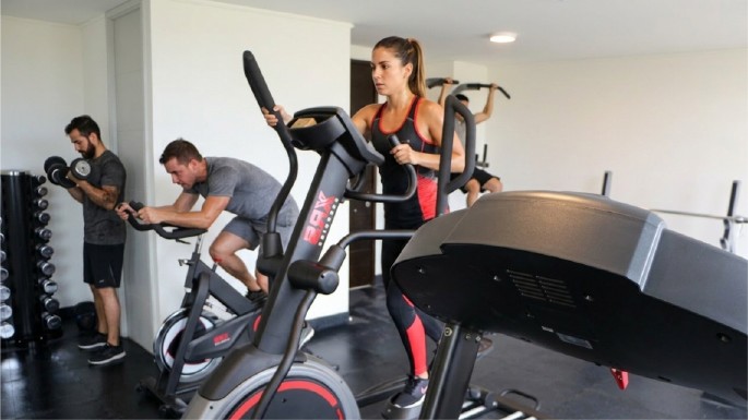 CNatales_Gimnasio_Personas2