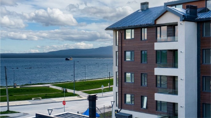 CNatales_VistaTorreB_Terraza